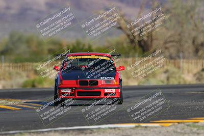 media/Nov-12-2022-Nasa (Sat) [[1029d3ebff]]/Race Group C/Qualifing Turns 2 and 1 Exit/